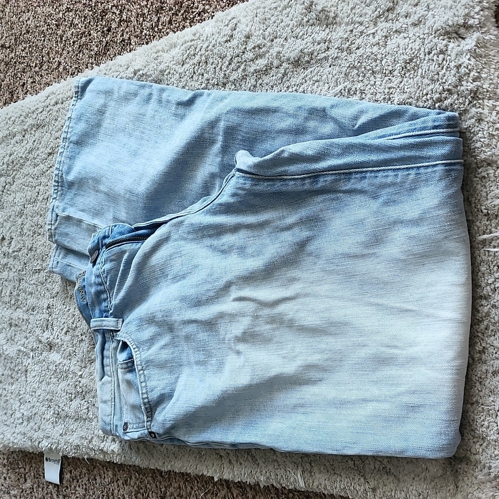 American Eagle outfitters